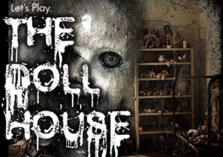 The Dollhouse