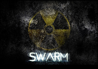 SWARM