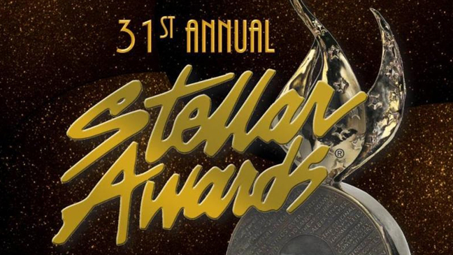 Limo Service to 31st Annual Stellar Gospel Music Awards