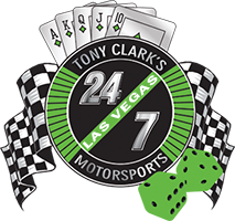 24/7 MOBILE MECHANIC LAS VEGAS