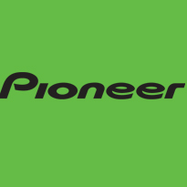 Pioneer