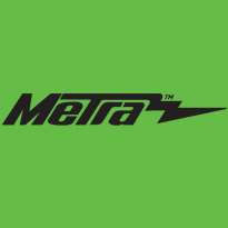 Metra Electronics